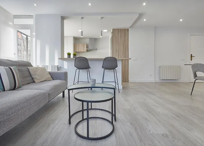 Mirador